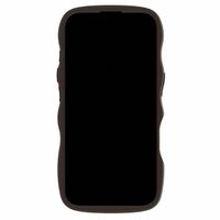 Holdit Pr3436 Apple iPhone 13/14/15/16e - Chocolate