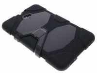 Extreme Protection Army Case Galaxy Tab A 10.1 (2016)