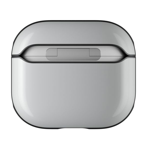 Nomad Sport Case für das Apple AirPods 3 (2021) - Lunar Gray