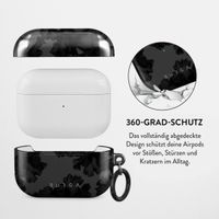 Burga Hard Case Apple AirPods Pro - Nocturnal