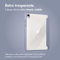 8721322333684_insituatie_it_IT_1