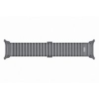 Samsung Trail Armband für Samsung Galaxy Watch Ultra 2 (2026) / Ultra (2024/2025) - Grau