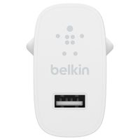 Belkin Boost↑Charge™ ﻿USB Wand-Ladegerät + Lightning Kabel