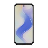 Spigen Liquid Air™ Backcover Google Pixel 11 - Matte Black