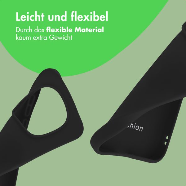 8721322359097_bovenaanzicht_de_DE_1