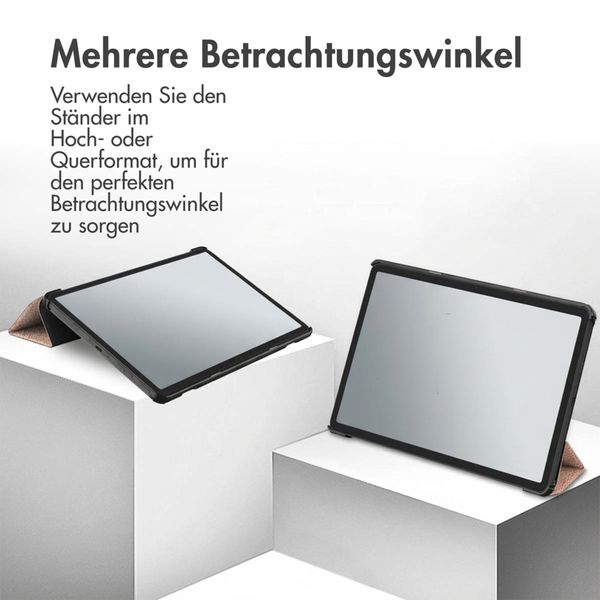 8721064024147_schuinaanzicht_de_DE_1