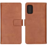 8719295389159_vooraanzicht_x_1