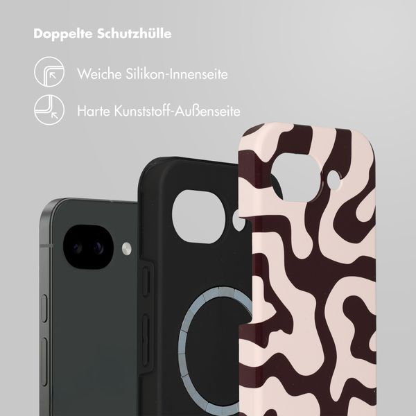 8721322364145_schuinaanzicht_de_DE_1