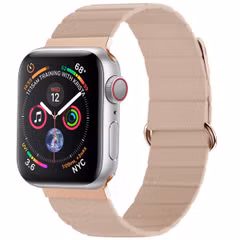 8719295479171_vooraanzicht_it_IT_1