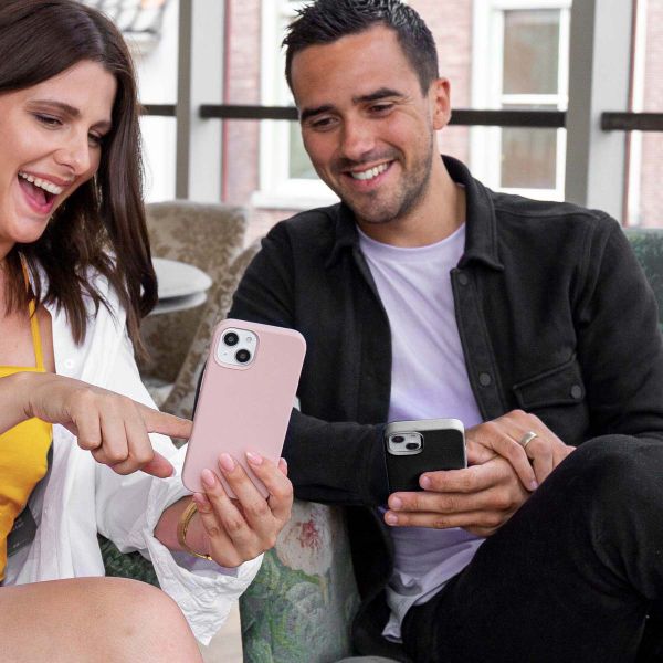 pr273_zwart_black_detail_de_DE_1