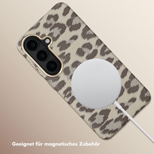 8721322355396_achteraanzicht_de_DE_1