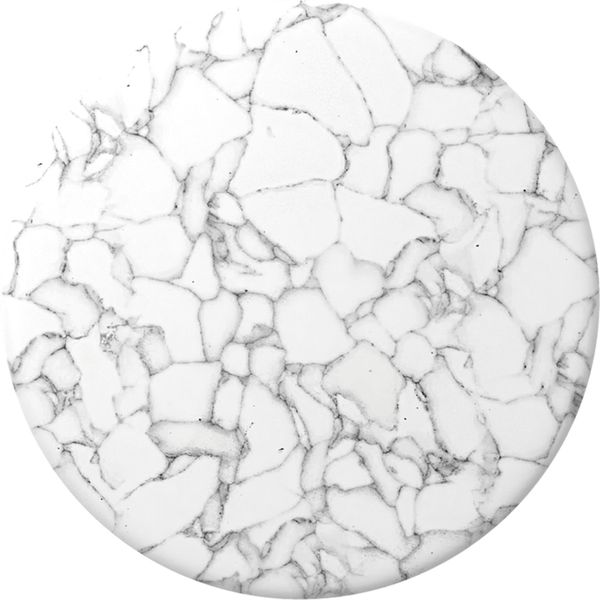 PopSockets PopGrip - Abnehmbar - Pearly Quartz