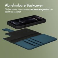 8721322351114_bovenaanzicht_de_DE_1