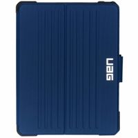 UAG Metropolis Klapphülle für iPad Pro 12.9 (2018)