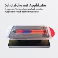8721322338337_schuinaanzicht_de_DE_2