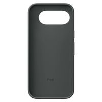 840353953444_usp_x_1