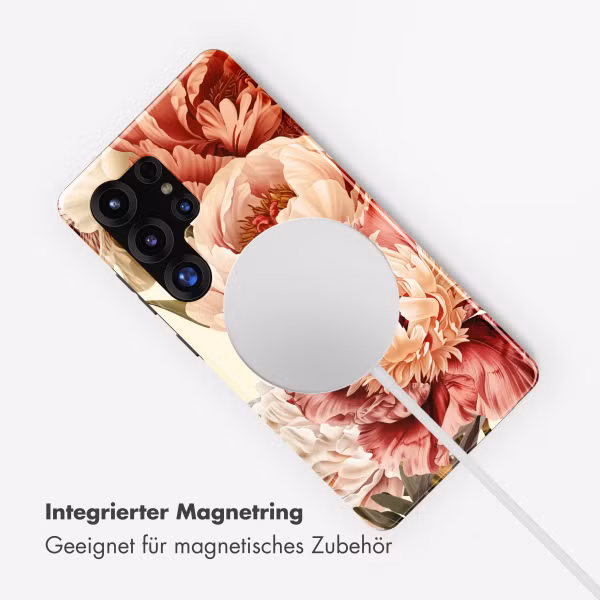 8721322361953_usp_de_DE_1