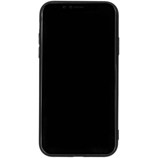 Design Silikonhülle für das Apple iPhone Xr