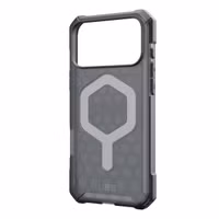 UAG Essential Armor MagSafe Apple iPhone 17 Pro - Ash