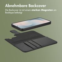 8721322351046_schuinaanzicht_de_DE_1