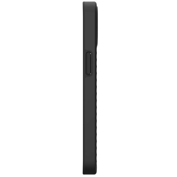 ZAGG Denali Backcover MagSafe für das iPhone 14 - Schwarz