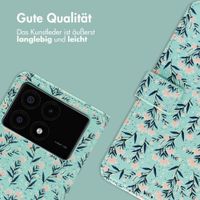 8721064001001_schuinaanzicht_de_DE_2