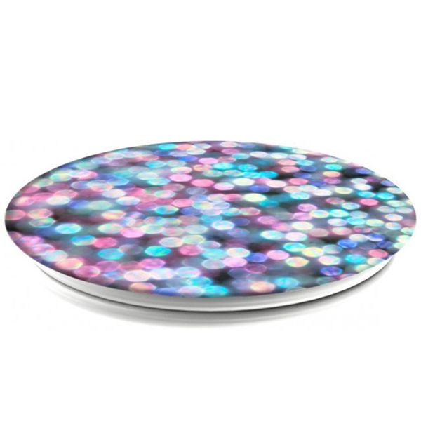 PopSockets PopSocket - Tiffany Snow