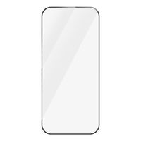 SAFE by PanzerGlass SH00097268