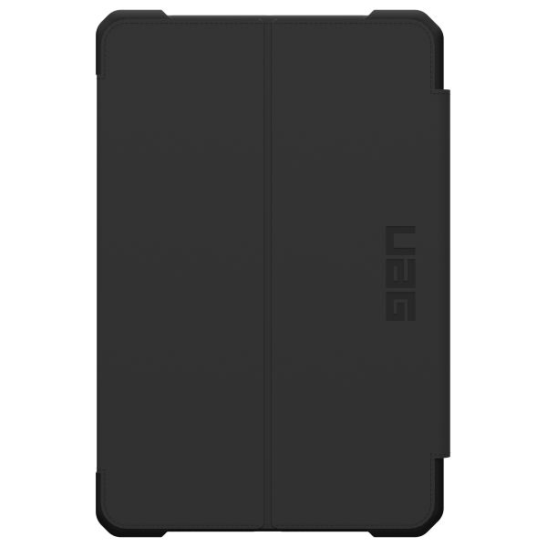 UAG Metropolis Klapphülle für das Samsung Galaxy Tab S9 11.0 Zoll - Black