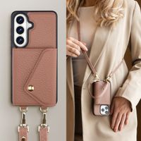 8721322339969_schuinaanzicht_de_DE_1