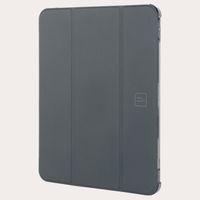 Tucano Pr3261 Apple iPad Pro 11 (2024) M4 - Blue & Black