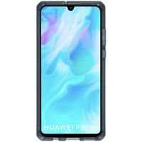 Itskins Spectrum Backcover für das Huawei P30 Lite - Schwarz