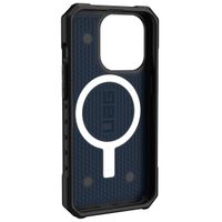 UAG Pathfinder Case MagSafe für das iPhone 14 Pro - Mallard