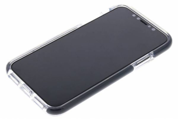 ZAGG D3O Piccadilly Case für das iPhone Xs / X