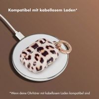 8721064071103_detail_de_DE_1