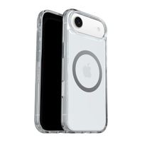 OtterBox Symmetry Clear Case MagSafe Apple iPhone Air - Clear
