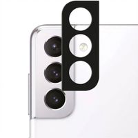 imoshion Kameraprotektor aus Glas 2er-Pack für das Samsung Galaxy S22 Plus