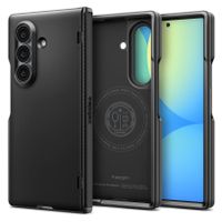 Spigen Slim Armor Case MagSafe Samsung Galaxy Z Fold 8 Ultra - Black