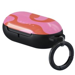 Burga Hard Case für das Samsung Galaxy Buds - Ride the Wave