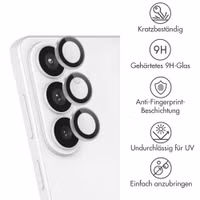 8721322338887_usp_de_DE_2