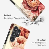 8721322363469_bovenaanzicht_de_DE_1