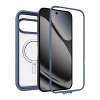 OtterBox Defender Pro XT Magnets Back Cover Google Pixel 10 Pro XL - Blue