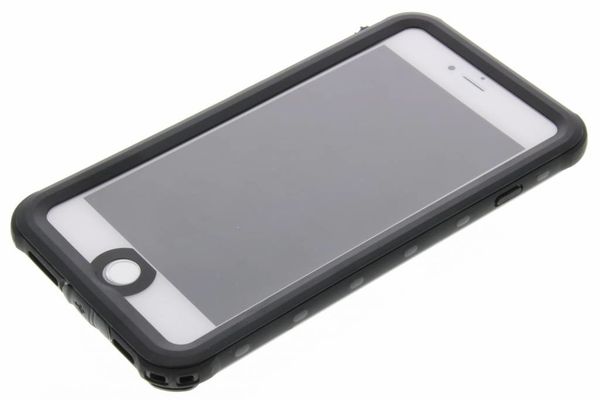 Redpepper Dot Waterproof Case für das iPhone 7 Plus