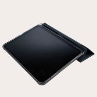 Tucano Pr3261 Apple iPad Pro 11 (2024) M4 - Blue & Black