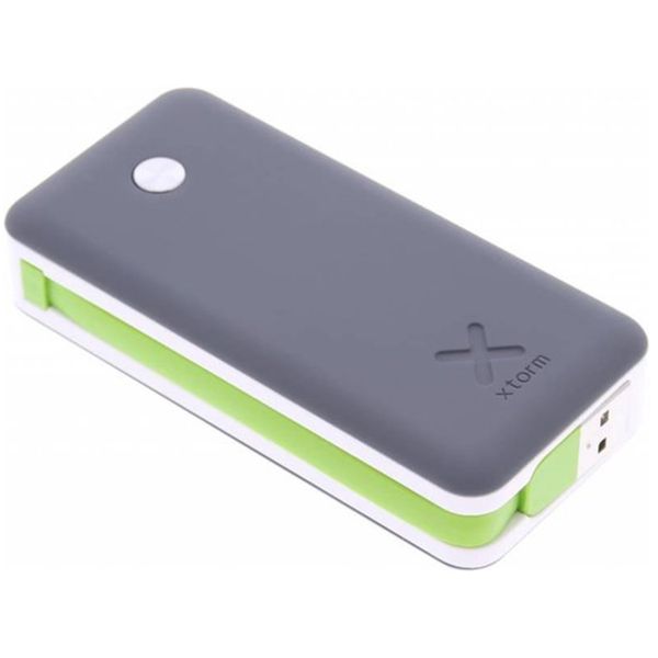 Xtorm Powerbank Go - 4000 mAh