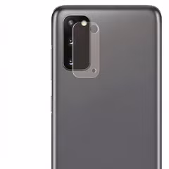 336552467.jpg - de_DE