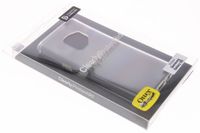OtterBox Clearly Protected Case für das Samsung Galaxy S9