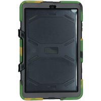 Extreme Protection Army Case Galaxy Tab A 10.1 (2019)