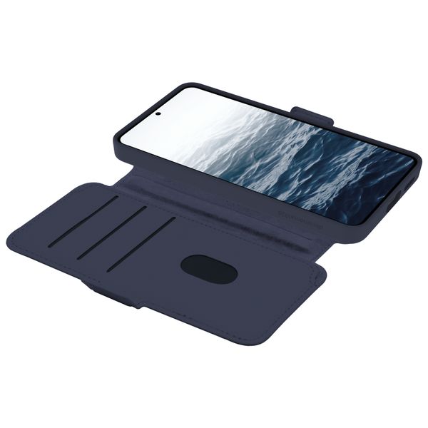 5711428057754_achteraanzicht_x_1