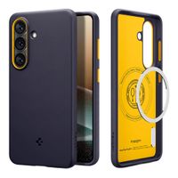 8800337241860_vooraanzicht_x_1